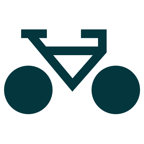 Z3n Tests (zendesk/1727804108) Help Center home page